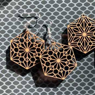 Custom Jewelry